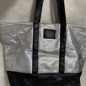 Victoria secret large bag